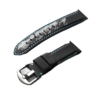 ストラップ smile 楽天市場】ストラップホルダー Burali ホルダー ホルダーシート